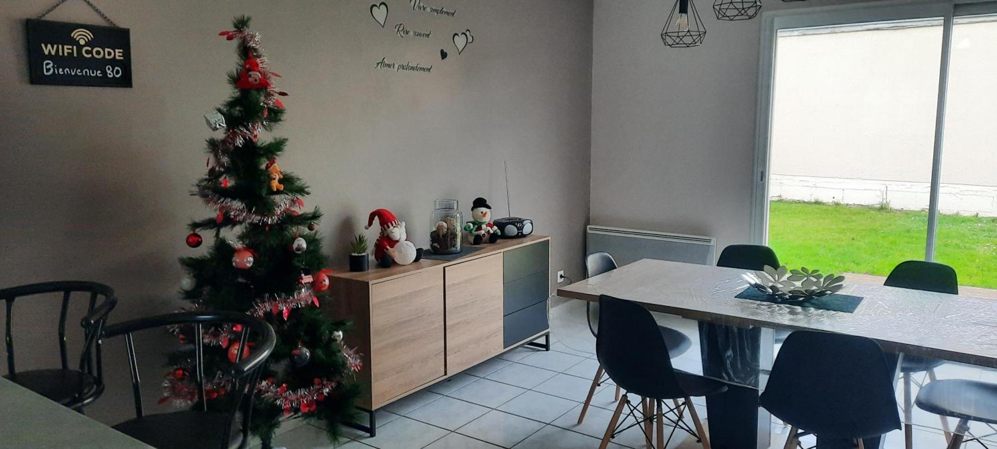 La Maison Lola Arrest ภายนอก รูปภาพ